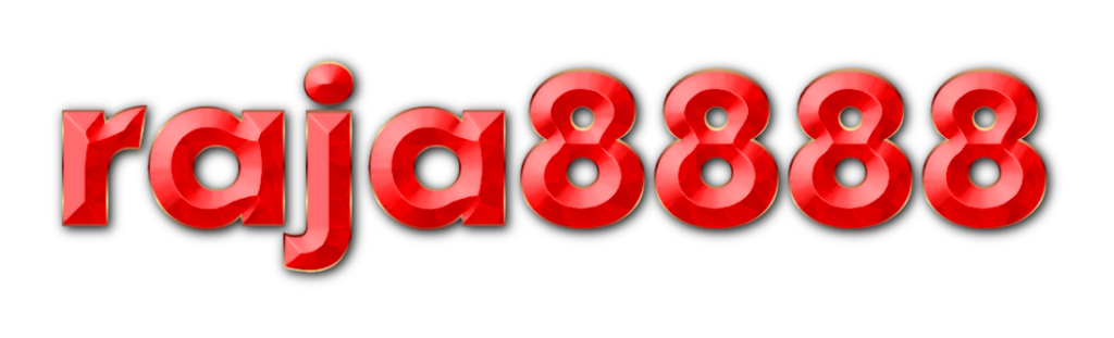 raja8888
